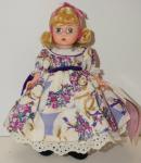 Madame Alexander - Special Occasions - Mother's Day - Doll